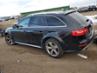 AUDI A4 ALLROAD PREMIUM PLUS