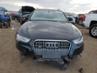 AUDI A4 ALLROAD PREMIUM PLUS