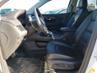 GMC TERRAIN SLT