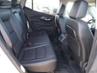 GMC TERRAIN SLT