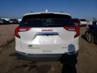 GMC TERRAIN SLT