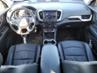 GMC TERRAIN SLT