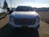 GMC TERRAIN SLT