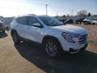 GMC TERRAIN SLT