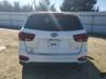 KIA SORENTO L