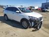 KIA SORENTO L