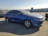 CHRYSLER 200 LIMITED