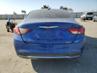 CHRYSLER 200 LIMITED