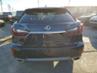 LEXUS RX 350 BASE