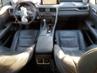 LEXUS RX 350 BASE