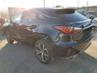 LEXUS RX 350 BASE