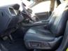 LEXUS RX 350 BASE