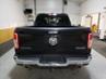 RAM 1500 BIG HORN/LONE STAR