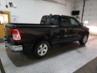 RAM 1500 BIG HORN/LONE STAR