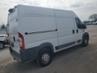 RAM PROMASTER 1500 HIGH