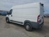 RAM PROMASTER 1500 HIGH