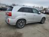 KIA SORENTO SX