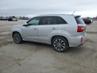 KIA SORENTO SX