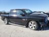 RAM 1500 SPORT