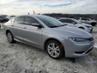 CHRYSLER 200 LIMITED