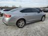 CHRYSLER 200 LIMITED