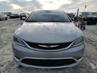 CHRYSLER 200 LIMITED