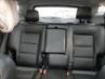 GMC TERRAIN SLT