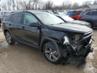 GMC TERRAIN SLT