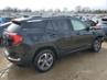 GMC TERRAIN SLT