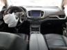 GMC TERRAIN SLT