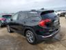 GMC TERRAIN SLT