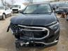 GMC TERRAIN SLT