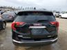 GMC TERRAIN SLT