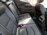 GMC TERRAIN SLT