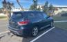 NISSAN PATHFINDER S