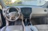 NISSAN PATHFINDER S