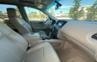 NISSAN PATHFINDER S