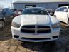 DODGE CHARGER SE