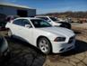 DODGE CHARGER SE