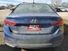 HYUNDAI ACCENT SE