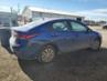 HYUNDAI ACCENT SE