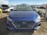 HYUNDAI ACCENT SE