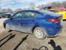 HYUNDAI ACCENT SE