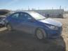 HYUNDAI ACCENT SE