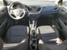 HYUNDAI ACCENT SE