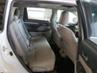 TOYOTA HIGHLANDER SE