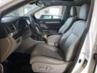 TOYOTA HIGHLANDER SE