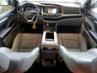 TOYOTA HIGHLANDER SE