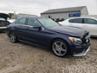 MERCEDES-BENZ C-CLASS 300 4MATIC