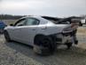 DODGE CHARGER SXT